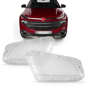 Par Lente Farol Siena 2009 2010 2011 2012 Palio 10 11 12 13