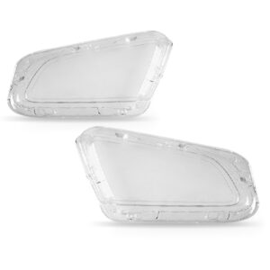 Par Lente Farol Siena 2009 2010 2011 2012 Palio 10 11 12 13