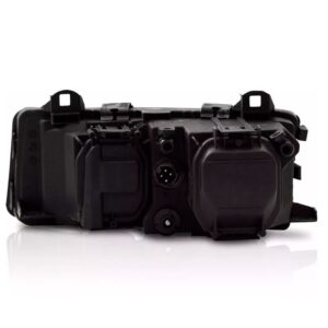 Par Farol Bmw Série 3 1994 1995 1996 1997.