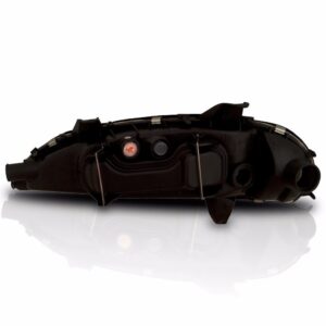 Par Farol Para Chevrolet Tigra 1994 1995 1996 1997 1998 1999 Direito E Esquerdo