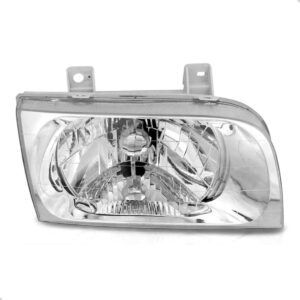 Par Farol Para Kia Sportage 1998 1999 2000 2001 2002