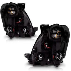 Par Farol Daily 2008 A 2020 Elétrico Com Motor