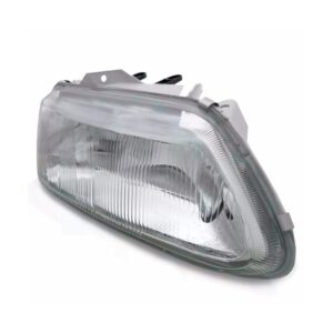 Par Farol Para Renault Laguna 1994 1995 1996 1997 98 Direito E Esquerdo Par