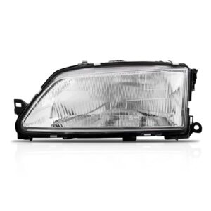 Par Farol Peugeot 306 1993 1994 1995 1996 1997 Mega Desconto