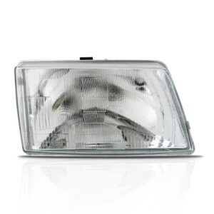 Farol Peugeot 205 1983 84 85 86 87 88 89 90 91 1992
