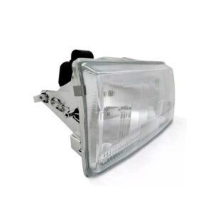 Farol Peugeot 205 1983 84 85 86 87 88 89 90 91 1992