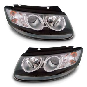 Par Farol Santa Fé 2010 2011 2012 Sinaleira Cristal