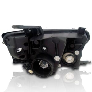 Par Farol Pajero Full 2008 2009 2010 2011 2012 2013 Par