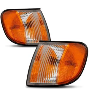 Par Sinaleira Seta Sportage 1998 1999 2000 2001 2002