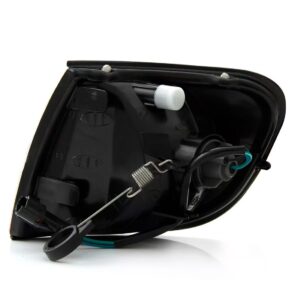 Par Sinaleira Seta Sportage 1998 1999 2000 2001 2002