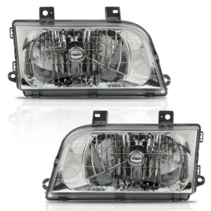 Par Farol Sportage 1998 1999 2000 2001 2002