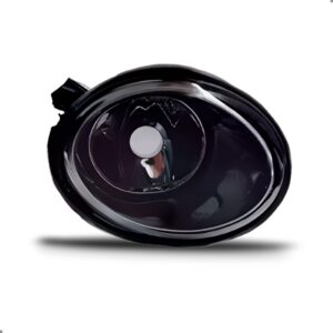 Par Farol Milha Auxiliar Bmw 330i Motorsport 2002 03 04 2005