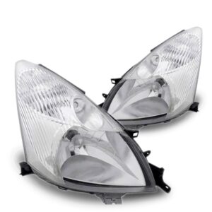 Par Farol Livina 2009 2010 2011 2012 2013 2014 Mega Desconto