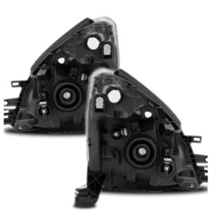 Par Farol Livina 2009 2010 2011 2012 2013 2014 Mega Desconto