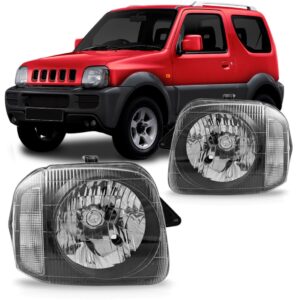 Jogo Farol Jimmy 2001 02 03 04 05 06 2007 2008 2009 2010 201