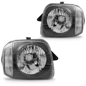 Jogo Farol Jimmy 2001 02 03 04 05 06 2007 2008 2009 2010 201