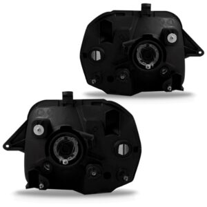 Jogo Farol Jimmy 2001 02 03 04 05 06 2007 2008 2009 2010 201