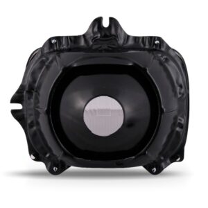 Par Farol Hilux 92 93 94 95 96 97 98 99 00 01 02 03 Cromado-