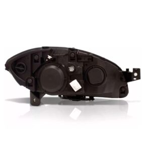 Par Farol Manual Linea 2008 A 2016