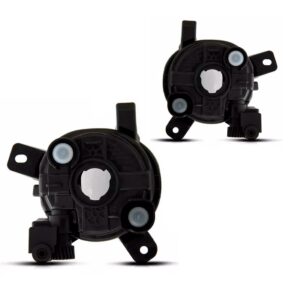 Par Farol Auxiliar Audi A1 11/14 A4 Wagon 08/11 Q3 12/15