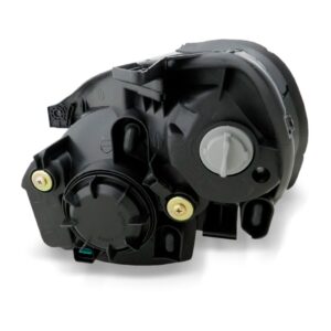 Par Farol Para Kia Picanto 2008 2009 2010 2011