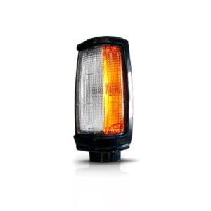 Par Sinaleira L200 1992 1993 Até 00 01 2002 2003 Aro Preto Preto