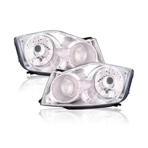 Par Farol Ecosport 2008 2009 2010 2011 Bronze