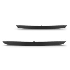 Par Friso Parachoque Dianteiro Focus 2003 2005 2006 07 08 09