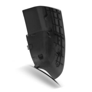 Par Ponteira Parachoque Traseiro Sprinter 1995 1996 1997 199