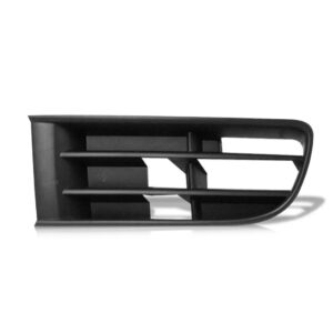 Par Moldura Milha Polo 2003 2004 2005 2006 Sem Furo Preto Ambos Os Lados