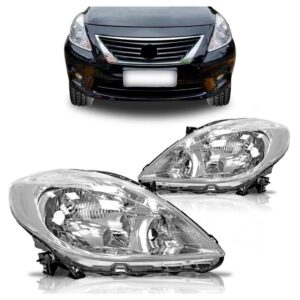 Par Sinaleira Spacefox 2007 2008 2009 2010 Canto Vermelho