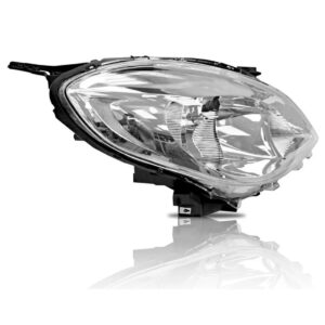 Par Sinaleira Spacefox 2007 2008 2009 2010 Canto Vermelho