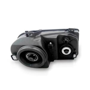 Par Farol 300c 2004 A 2011 Eletrico Hid C/ Xênon C/ Garantia