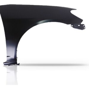 Par Paralama Civic 2004 2005 2006 Par