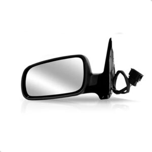 Frente Completa Gol Saveiro Parati G4 2006 2007 2008 Nova - Preto