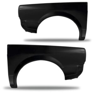 Par Paralama Gol 1980 1981 1982 1983 1984 1985 1986