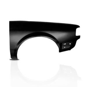 Par Paralama Gol 1991 1992 1993 1994