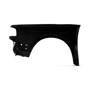 Par Paralama Gol 1991 1992 1993 1994