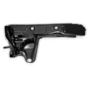 Par Caixa Roda Ponta Dianteira Palio 1996 97 1998 1999 2000