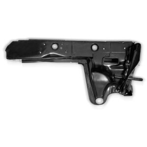 Par Caixa Roda Ponta Dianteira Palio 1996 97 1998 1999 2000