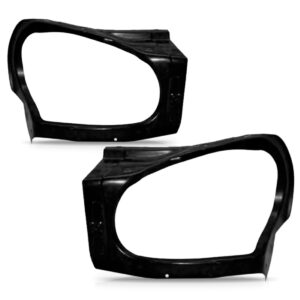 Par Alojamento Sede Farol Fox 2004 2005 2006 2007 2008 2009