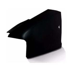 Par Paralama Ducato 2005 2006 2007 2008 2009 2010 2011