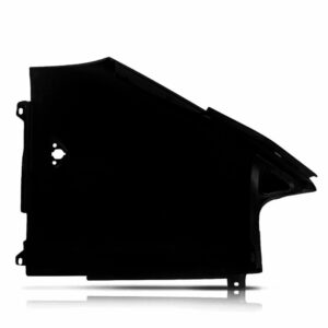 Par Paralama Ducato 2005 2006 2007 2008 2009 2010 2011