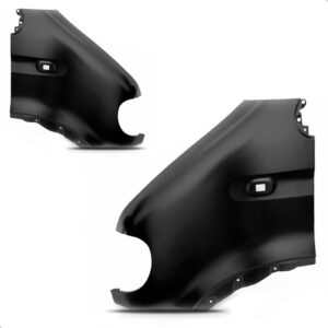 Par Paralama Master 2003 2004 2005 2006 2007 2008