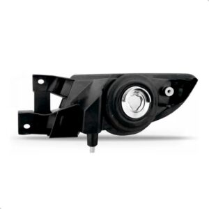 Par Farol Milha Auxiliar Para Fiat Bravo 2011 2012 2013 2014