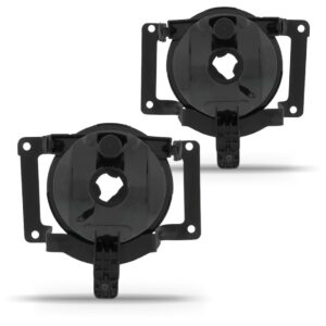 Par Farol Milha Auxiliar Tucson 04/07 08 09 10 11 12 Oferta