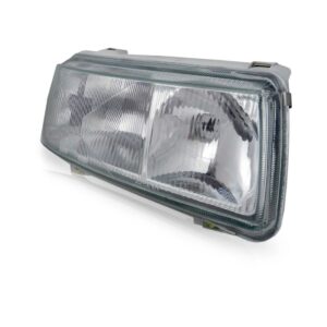 Par Farol Passat 1993 1994 1995 1996 Manual / Elétrico