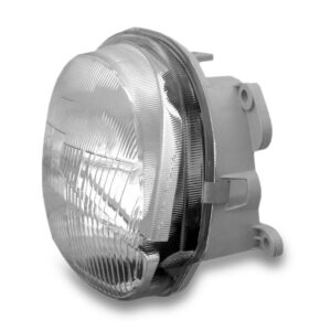 Par Farol Twingo 2001 2002 2003 2004 2005 A 2007 Eletrico.