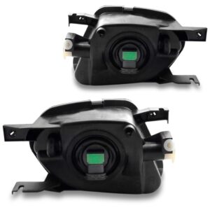 Farol Milha Auxiliar Sprinter 2013 A 2016