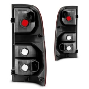 Par Lanterna Traseira Hilux 2012 2013 2014 2015